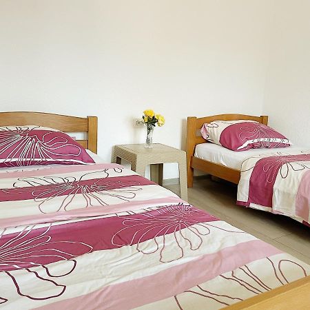 Apartment Tanja Trebinje Ngoại thất bức ảnh