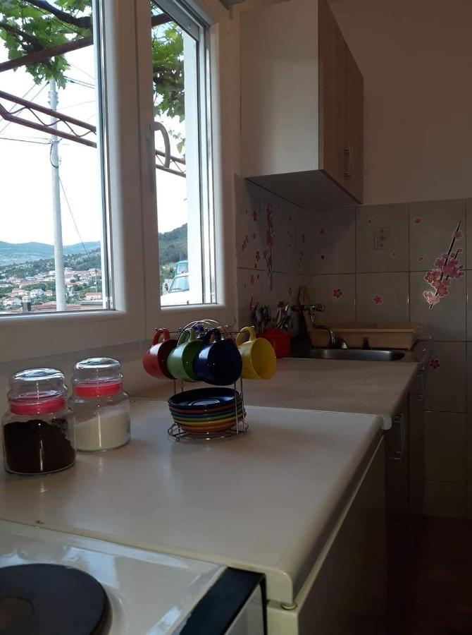 Apartment Tanja Trebinje Ngoại thất bức ảnh
