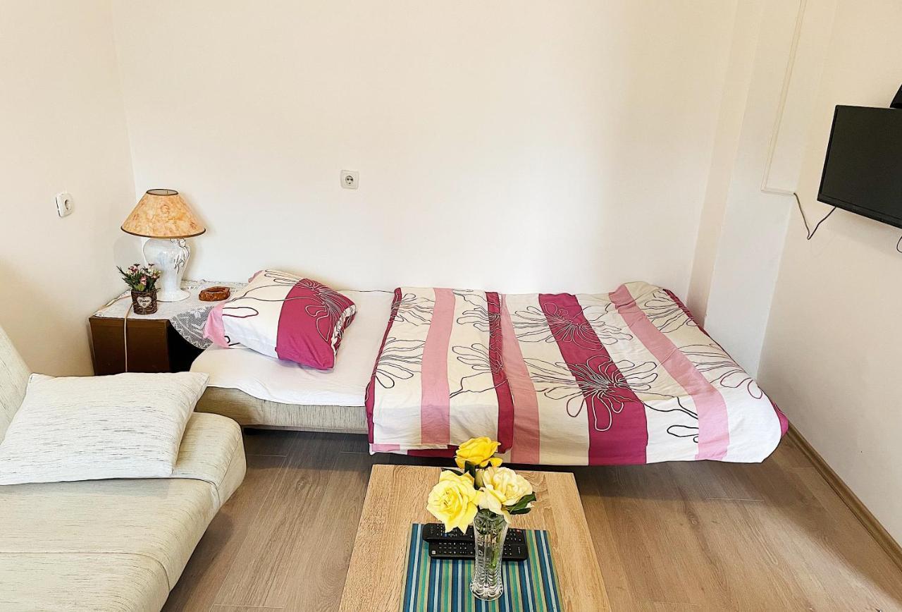 Apartment Tanja Trebinje Ngoại thất bức ảnh